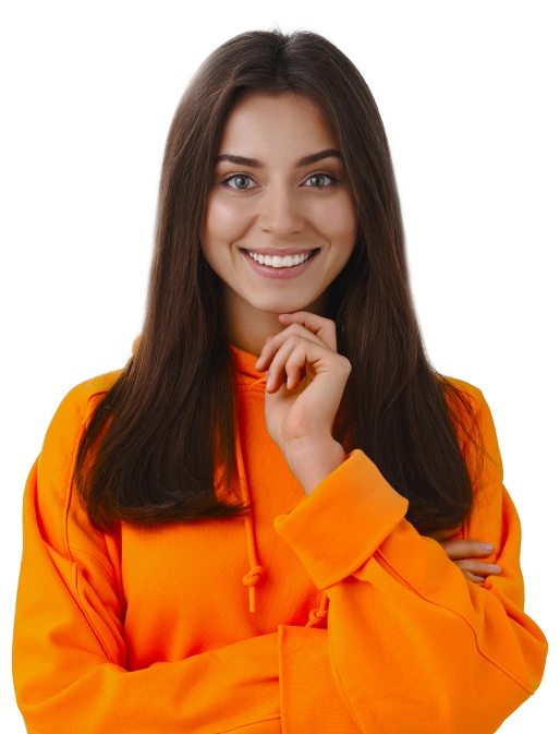 Ростелеком интернет-провайдер в хутор Демченков (Воронежская область)